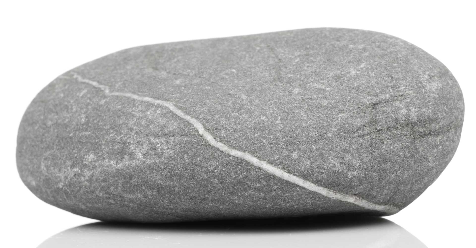 For Those About to Rock: Practical Tips on Stone Beer