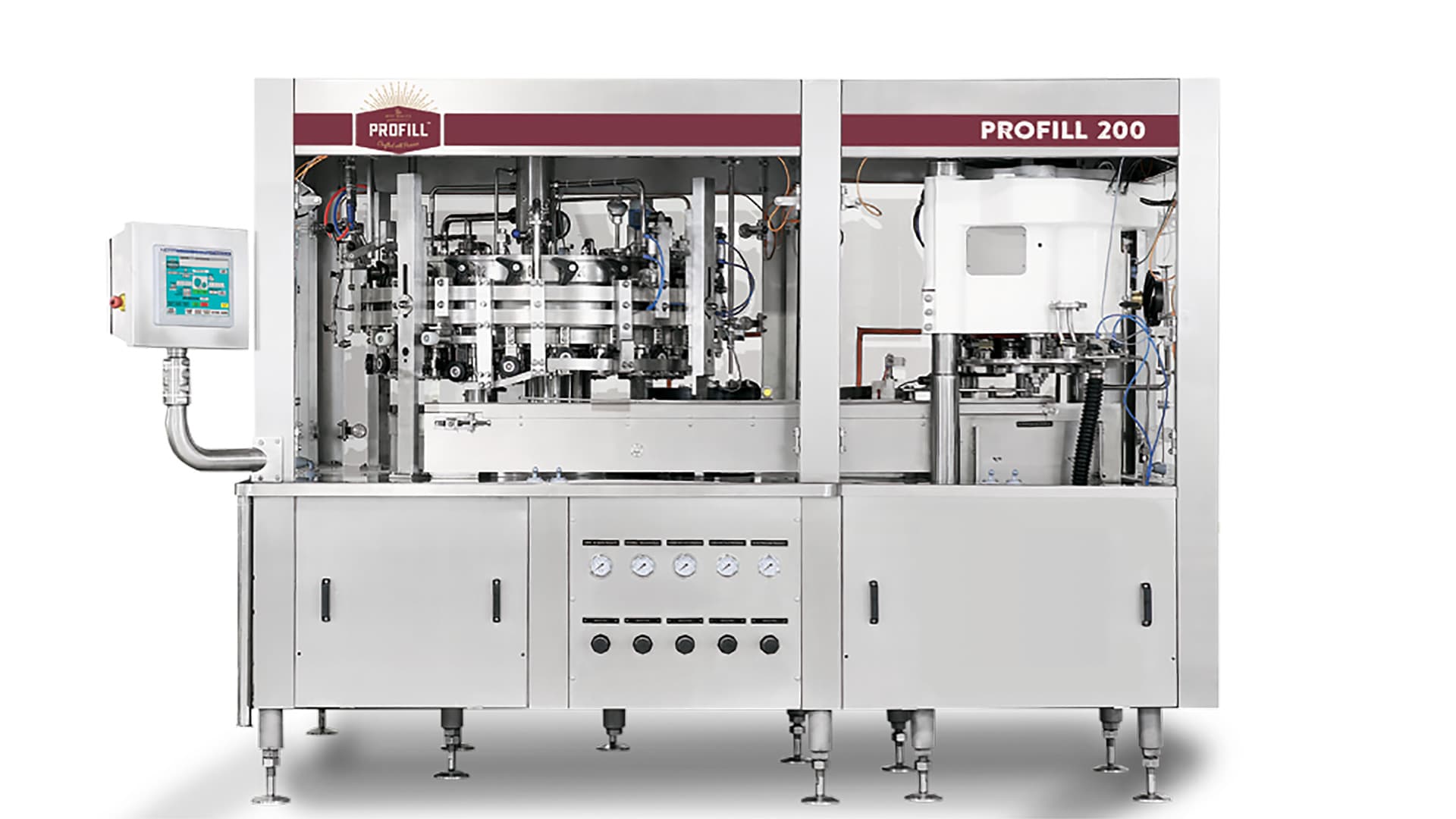 Solutions for Brewing & Packaging, All in One Place—So Let’s Talk Layout at CBC