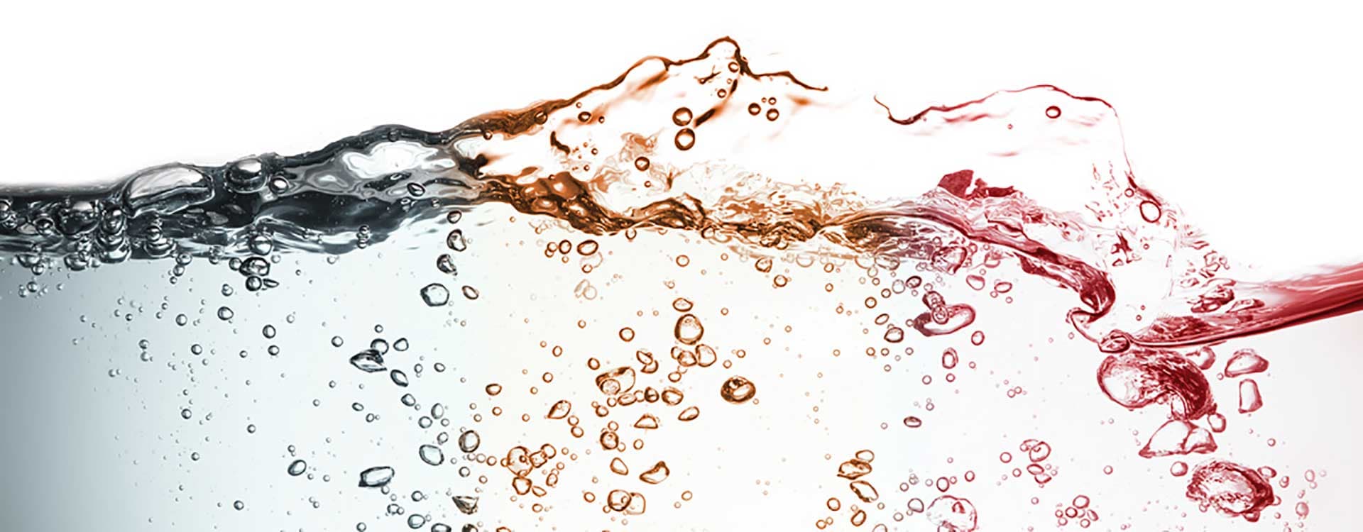 Water Chemistry for Brewers: How Climate Change Is Interfering with Your Most Important Ingredient