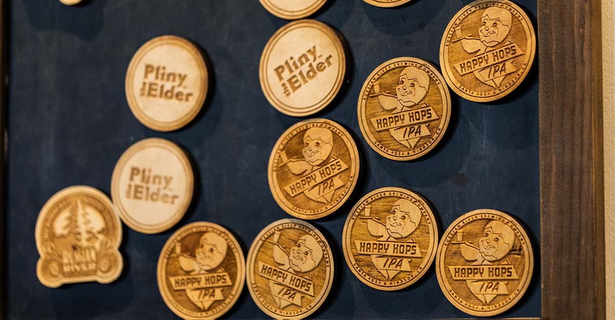 Video Tip: Hop Creep, Demystified