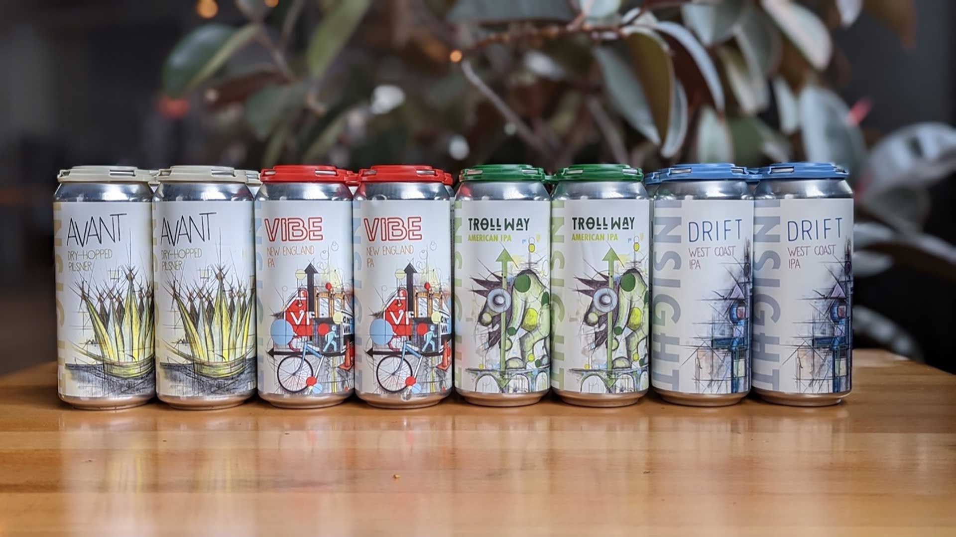 PakTech Perks: Sustainability + Brand Exposure + Durability