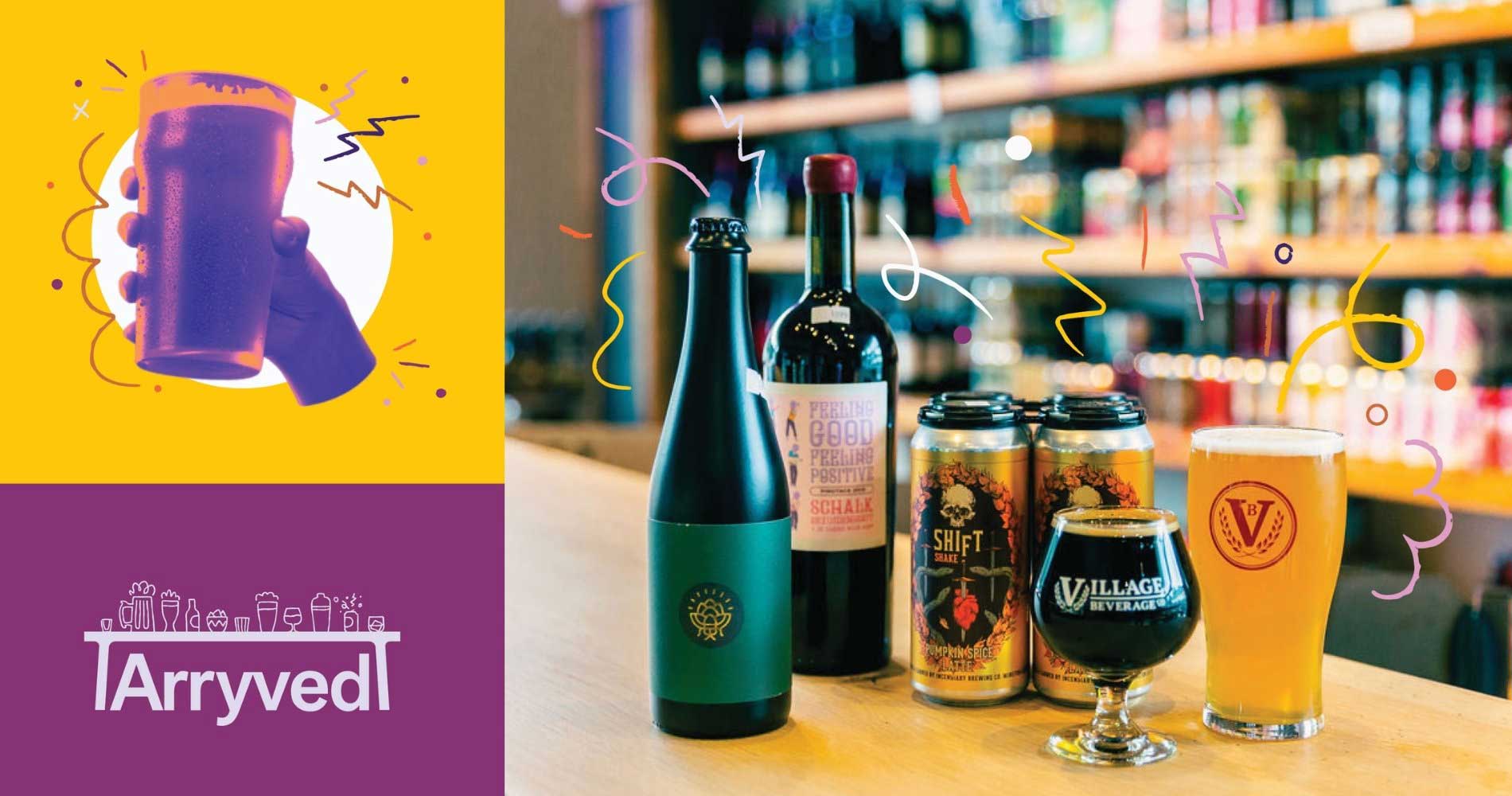 The Results Are In: 2022 Craft Brewing Growth Trends