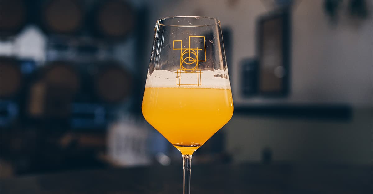 Recipe: The Establishment Left My Wallet in El Segundo