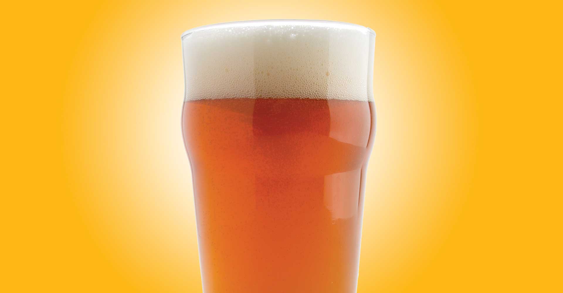 Recipe: Lerwick Light 60-Shilling Ale
