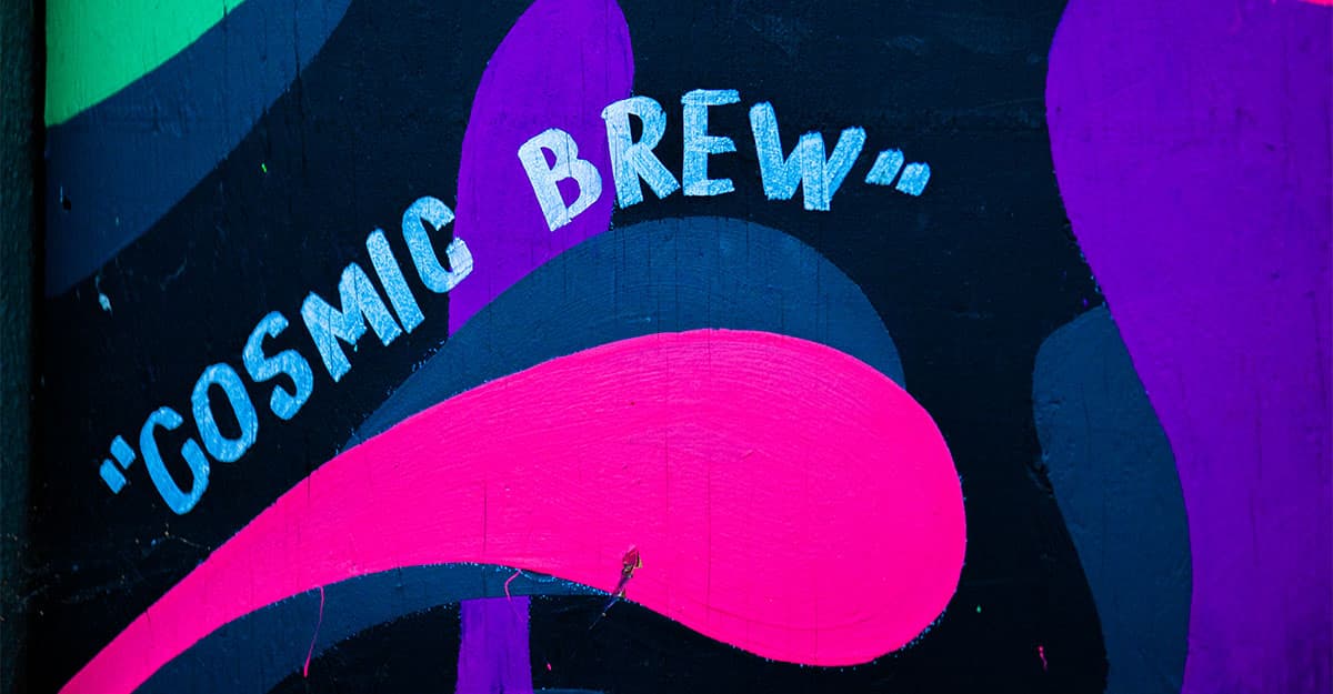 Video Tip: Modern Pale Ale as a Vehicle for Creativity and Variety