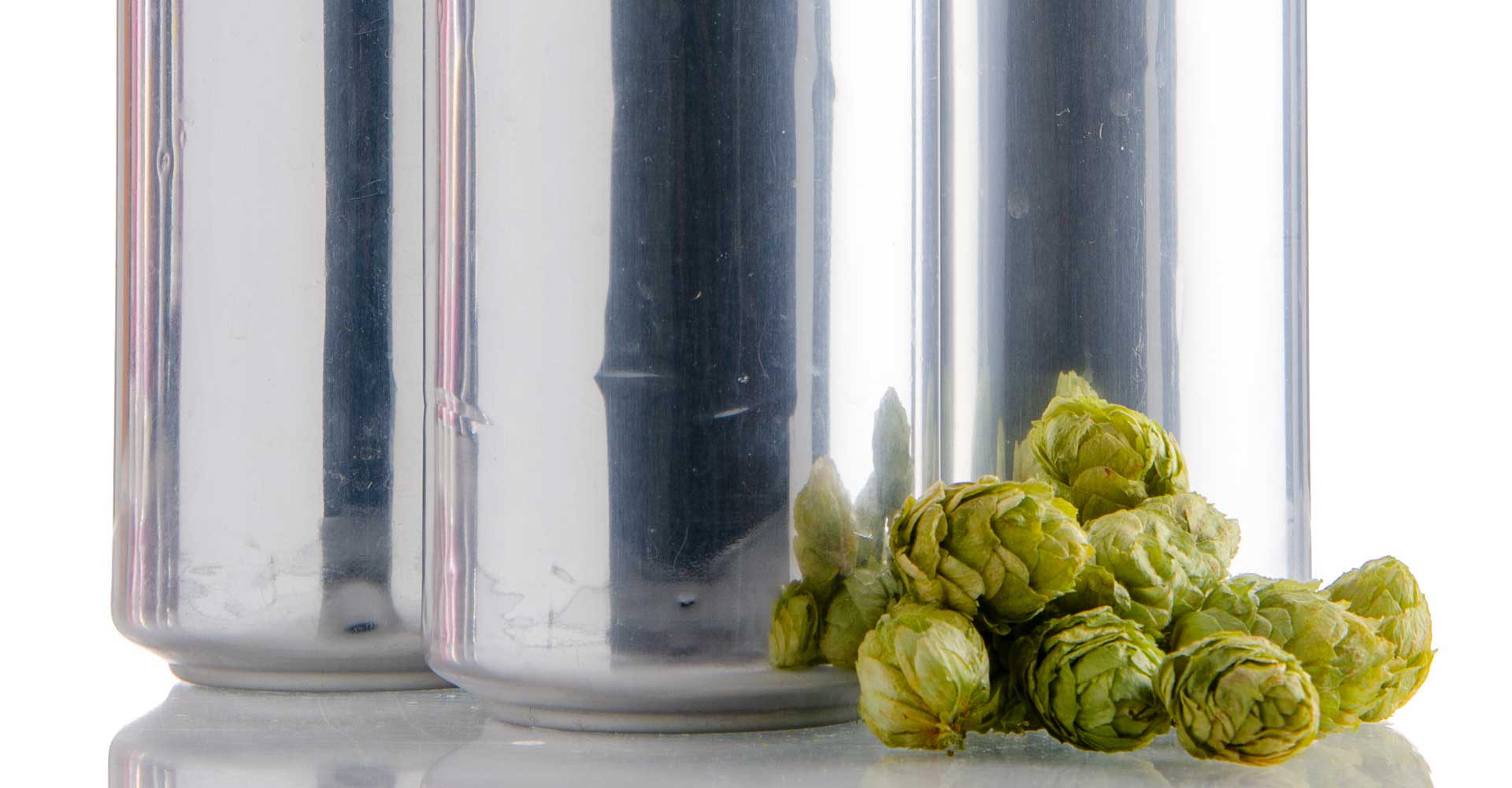Infographic: Hop Math