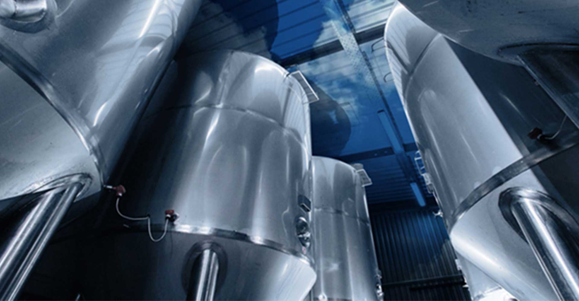 How Yeast Pitching Rates Affect Beer Fermentation