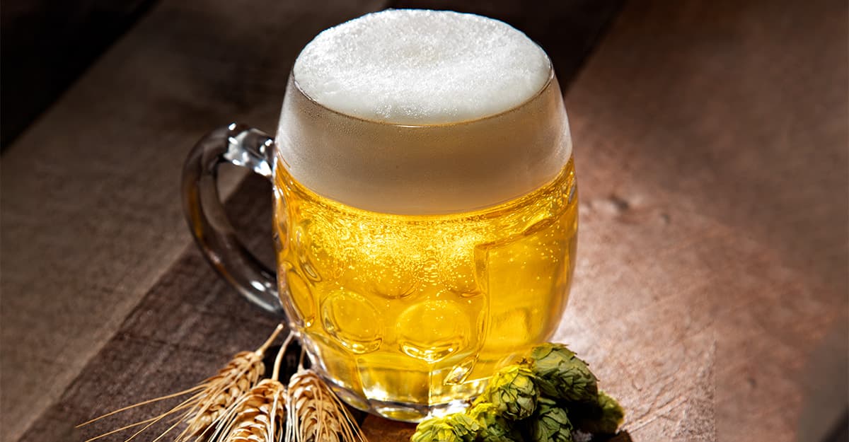 Style School: Examining the Czech Pale Lager Tradition