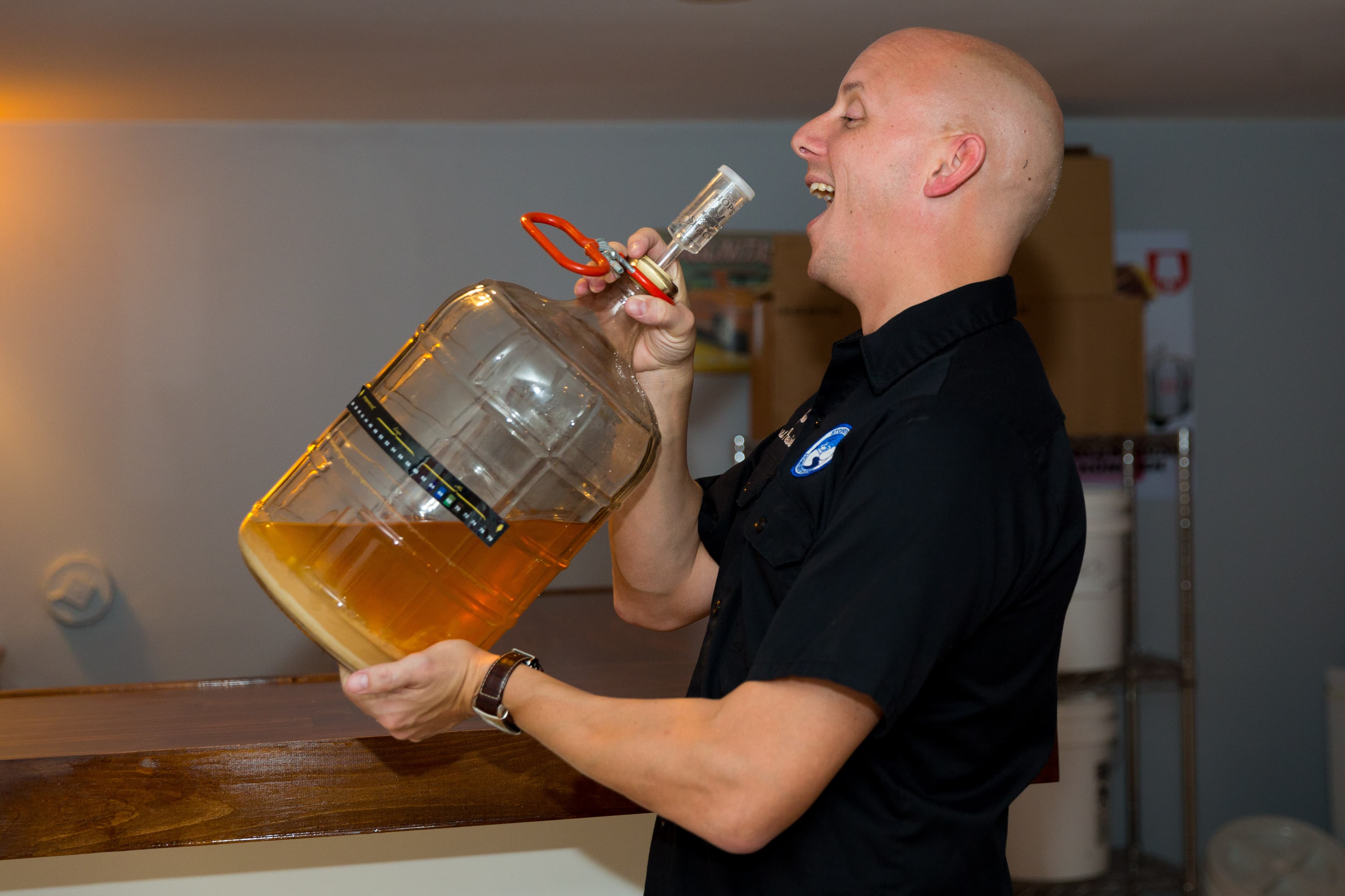 Brewing Techniques for Low Alcohol Beers