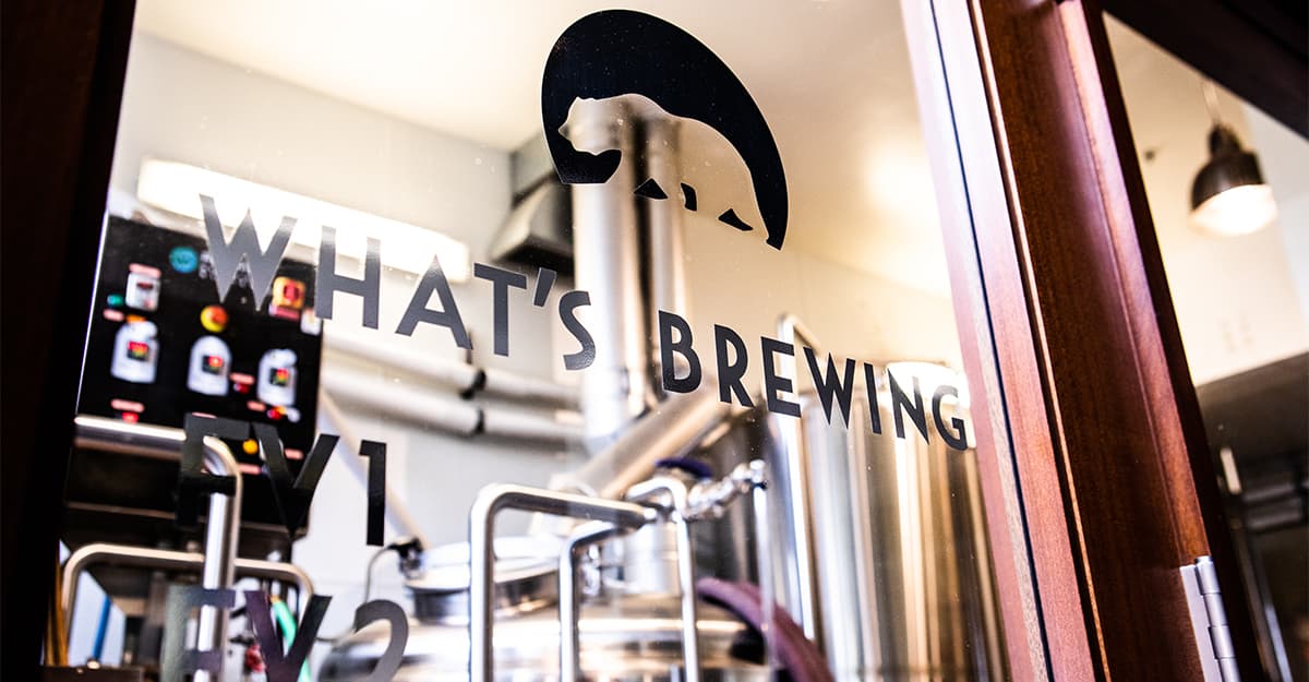 Video Tip: Knockout Hops with Enzymes Versus Dry Hopping