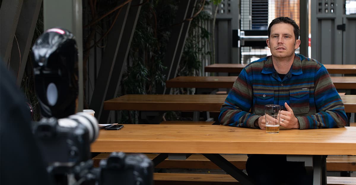 Video Tip: Adding Knockout Hops and Aroma-Boosting Enzymes at Alvarado Street