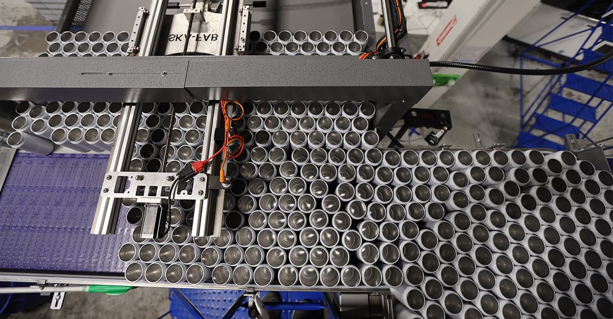 Could Digital Printing Be the Lifeline that Craft Beer Needs?