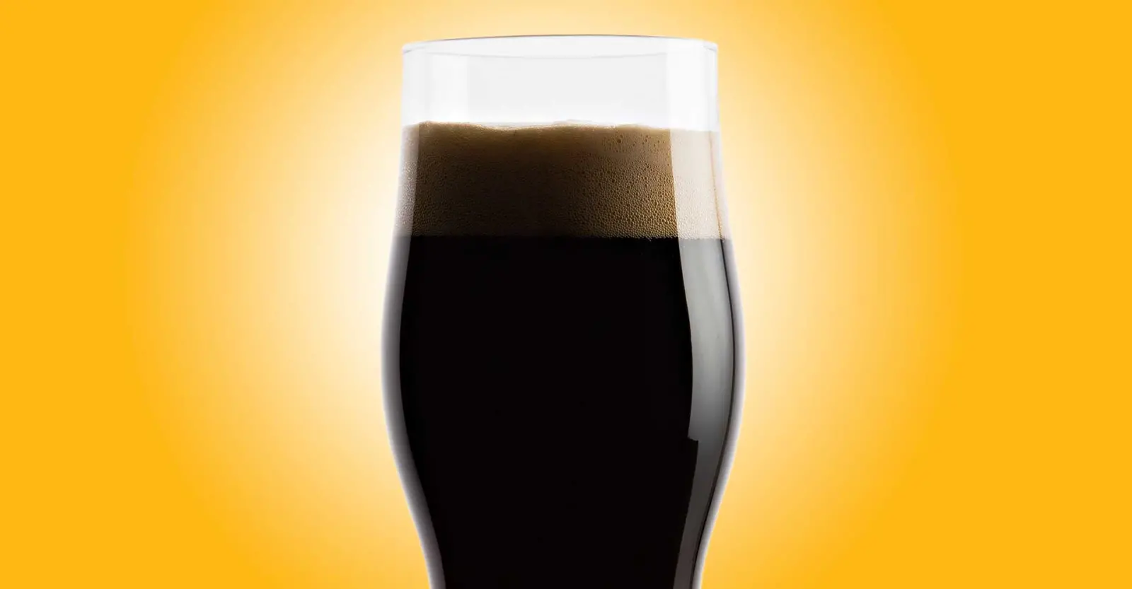 Recipe: Burke-Gilman Černý Kov Dark Lager