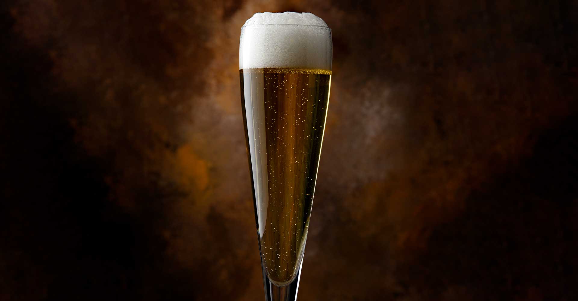 Brewing Alsatian-Style Pilsner with Notch