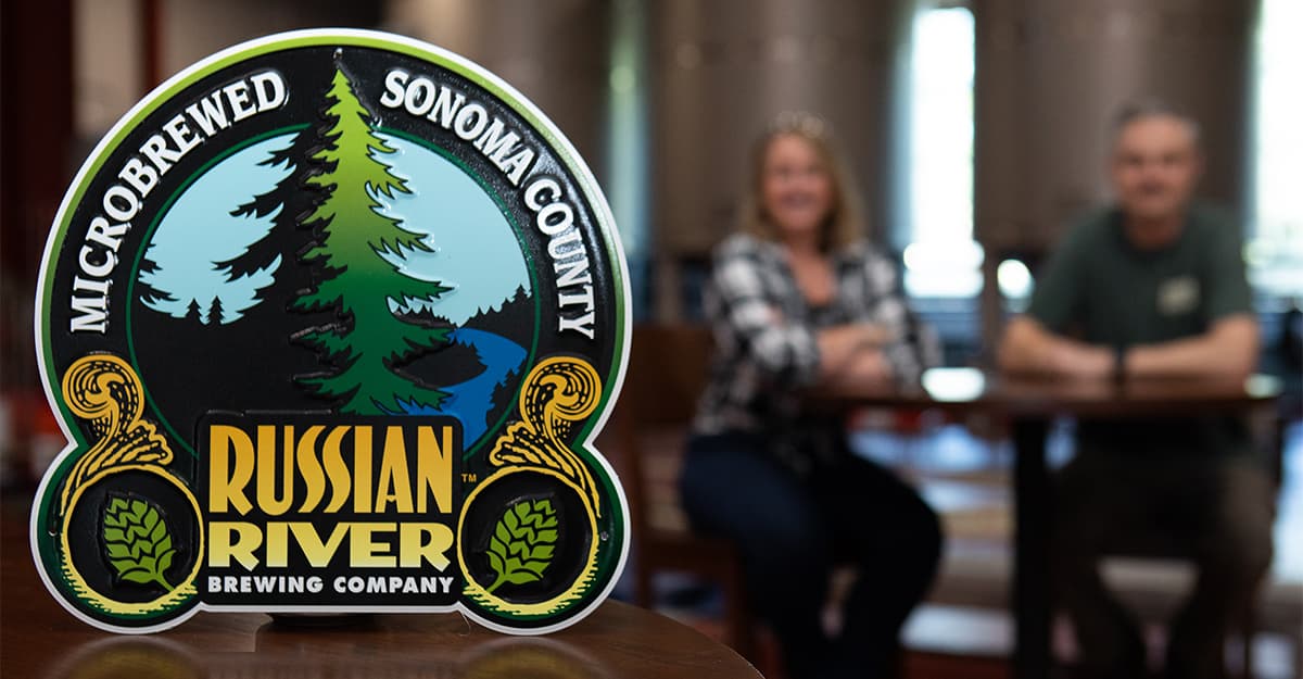 Video Tip: Why We Should Minimize Oxygen Exposure When Brewing