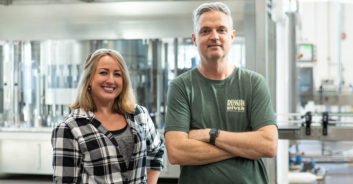 Video Tip: Clearing the Air on Oxygen Measurements