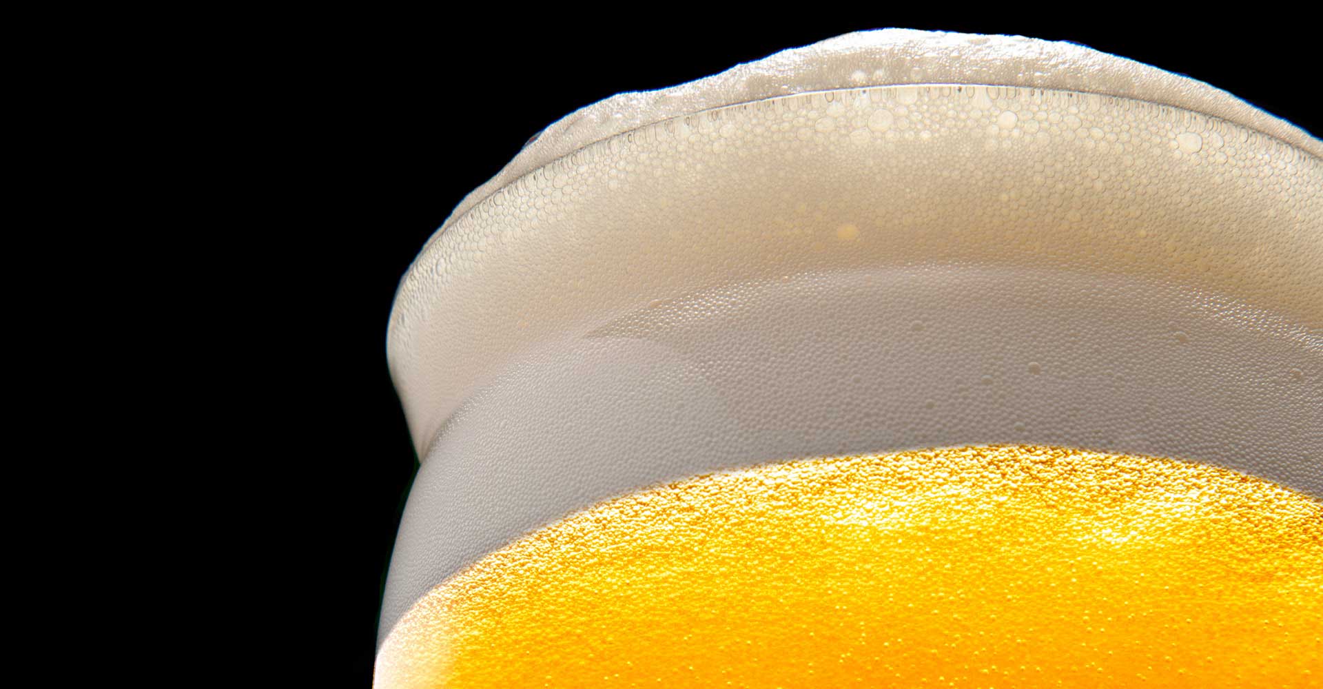 Recipe: Zappa SMaSH Session IPA