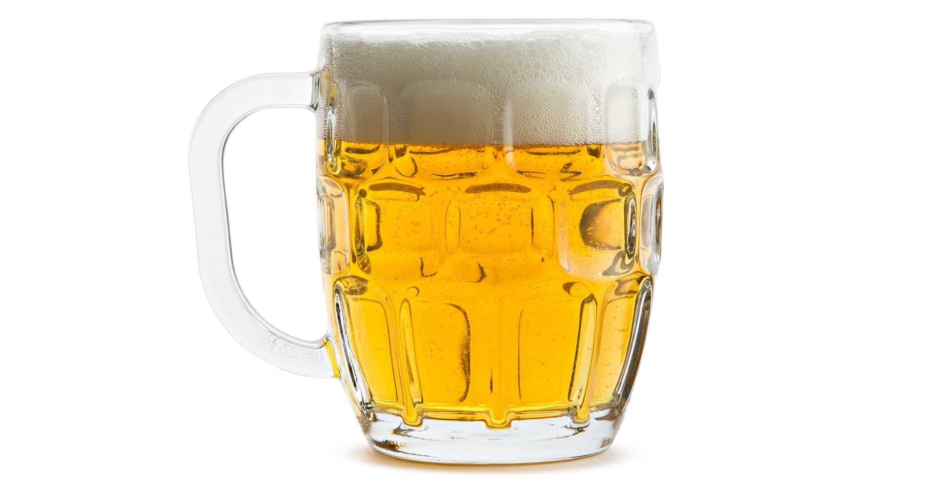 Recipe: Czech Plz!