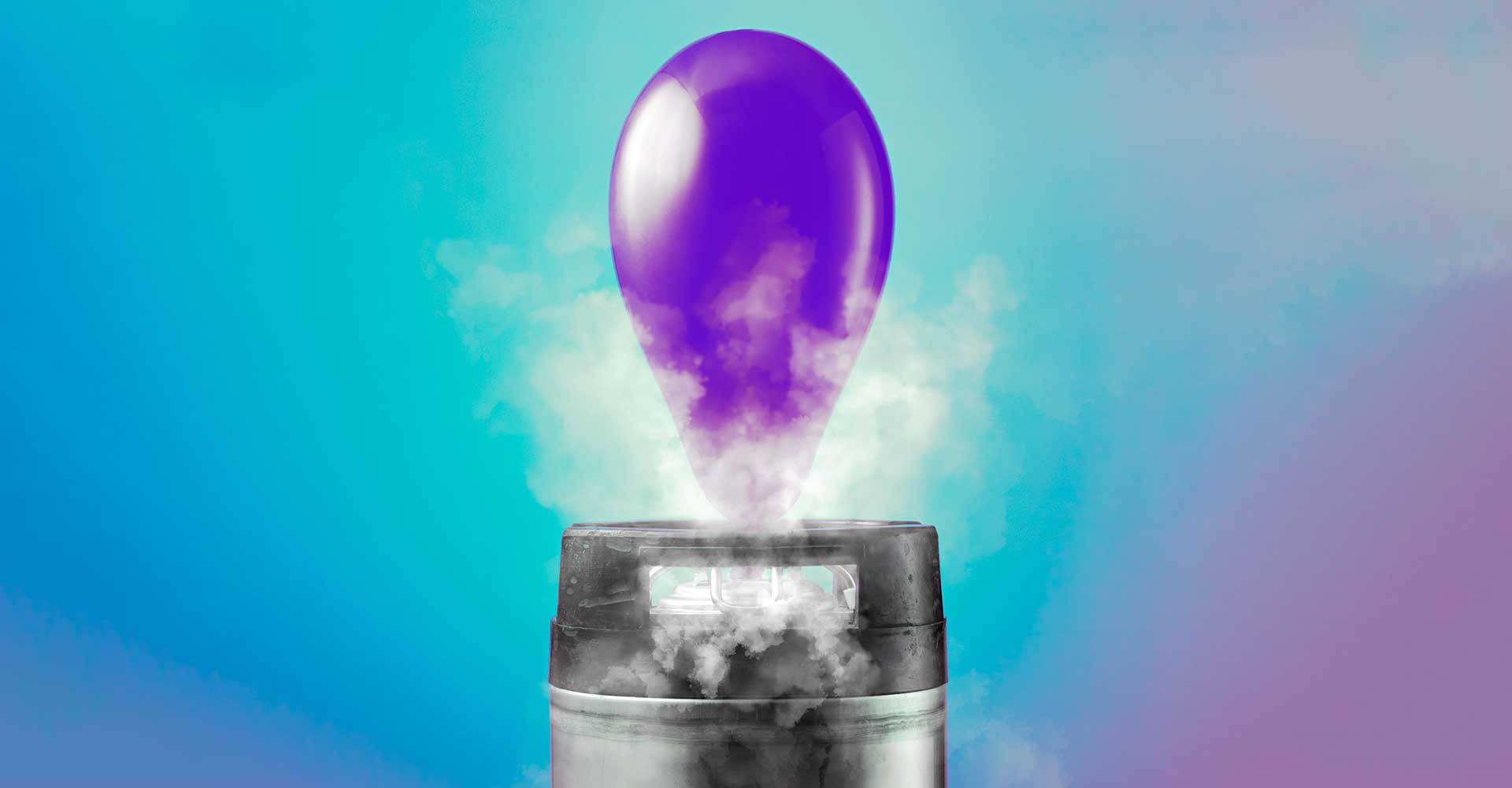 No Rests for the Wicked: Extracting the Elegance of No-Pressure Pilsner