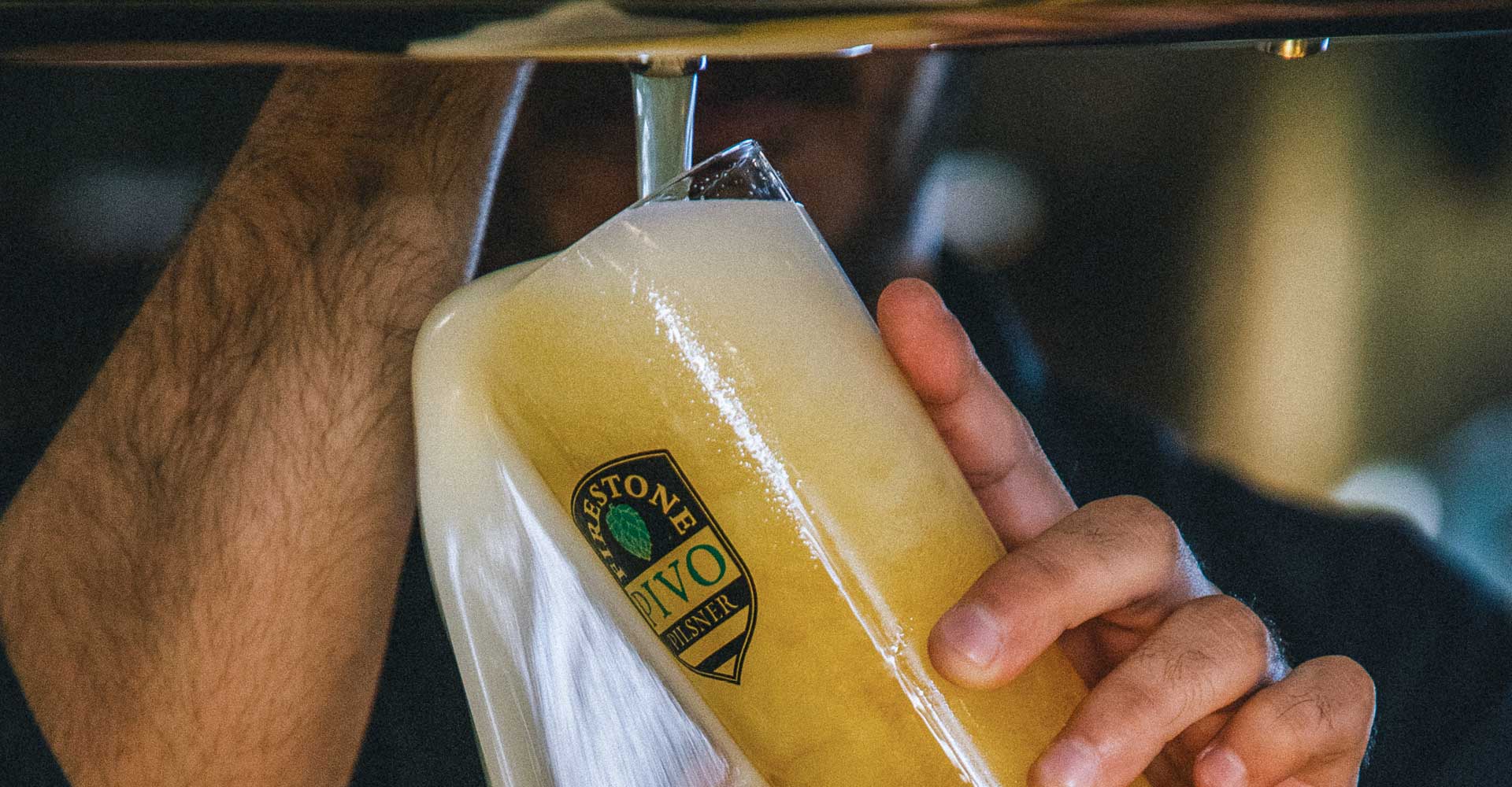 Myth vs. Science: A Practical View on Lager Brewing