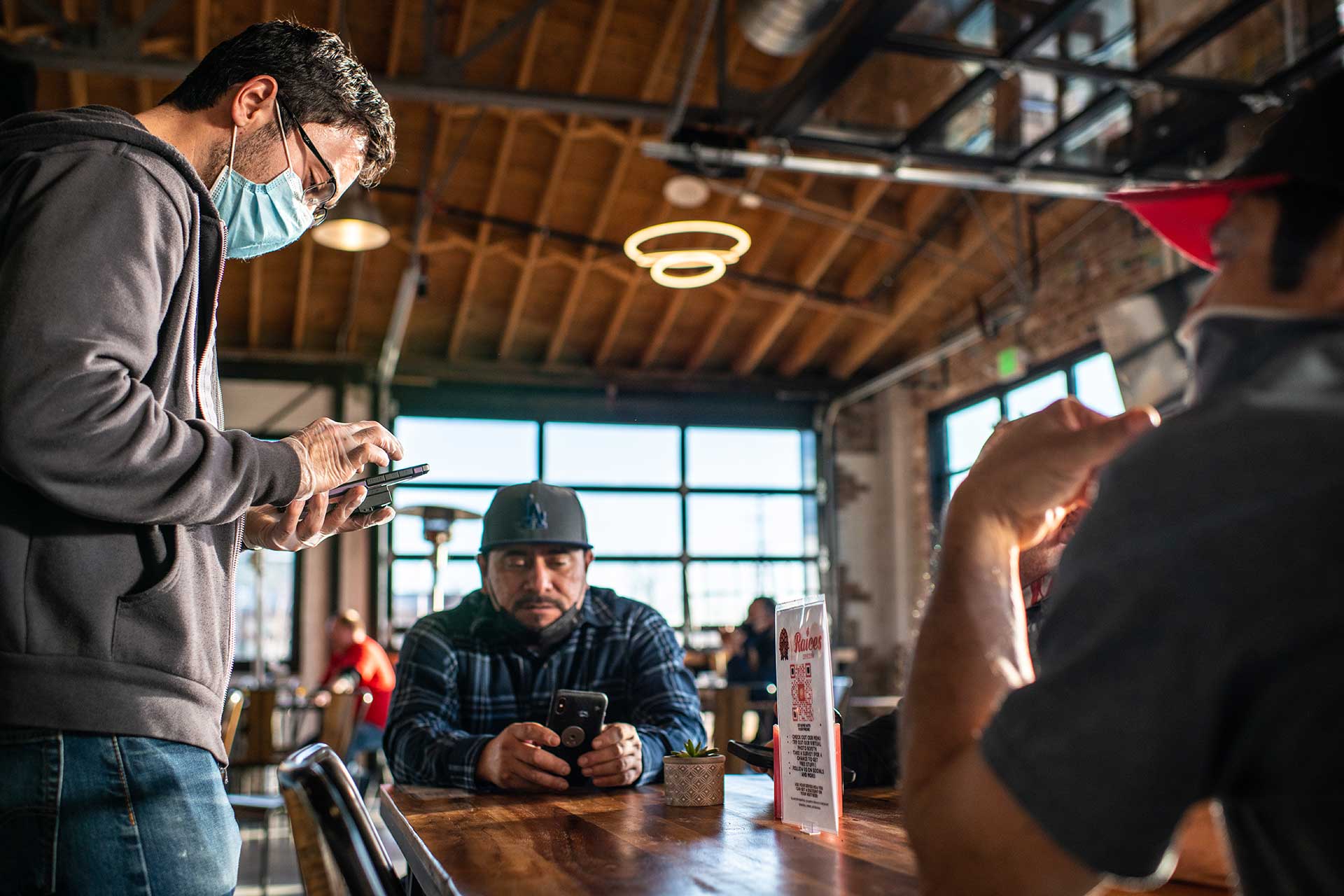 Does COVID Have You Short-Staffed? Here’s What You Can Do Next.