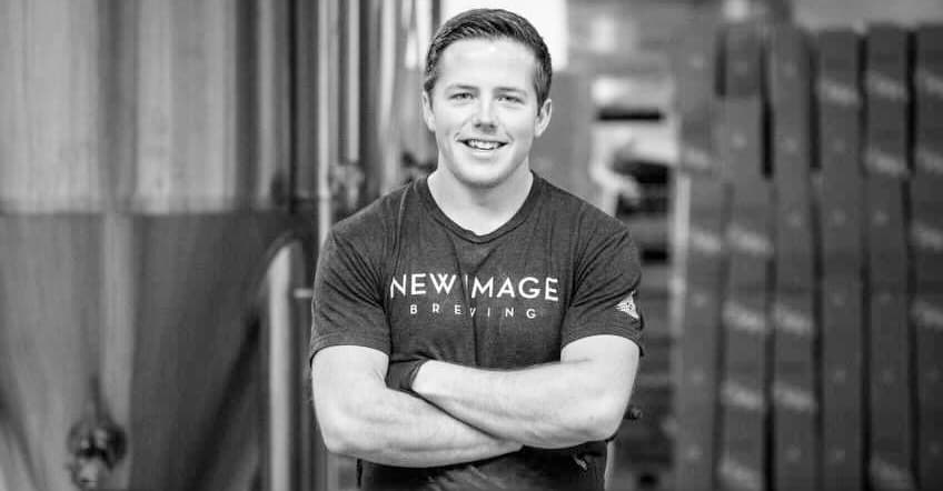 Podcast Episode 202: Brandon Capps of New Image Brews Better IPAs Through Chemistry