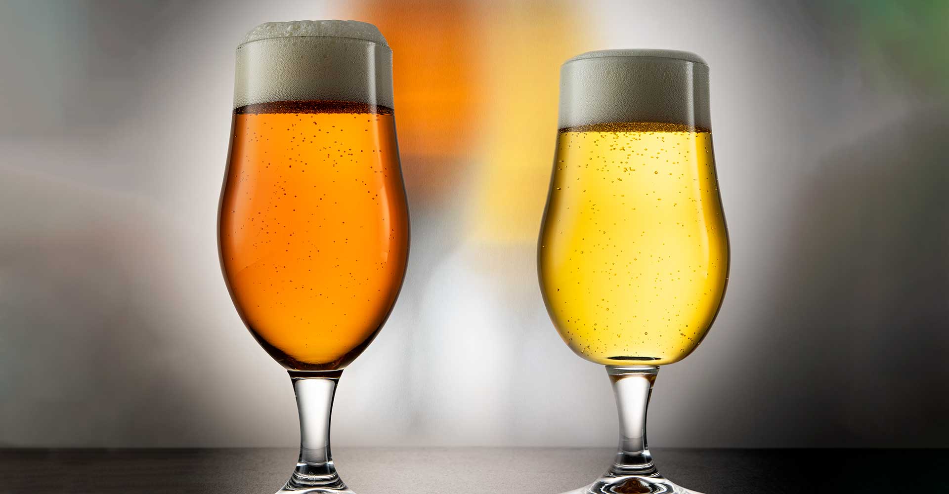 Flavor Fever: Exploring Lager’s Outer Limits