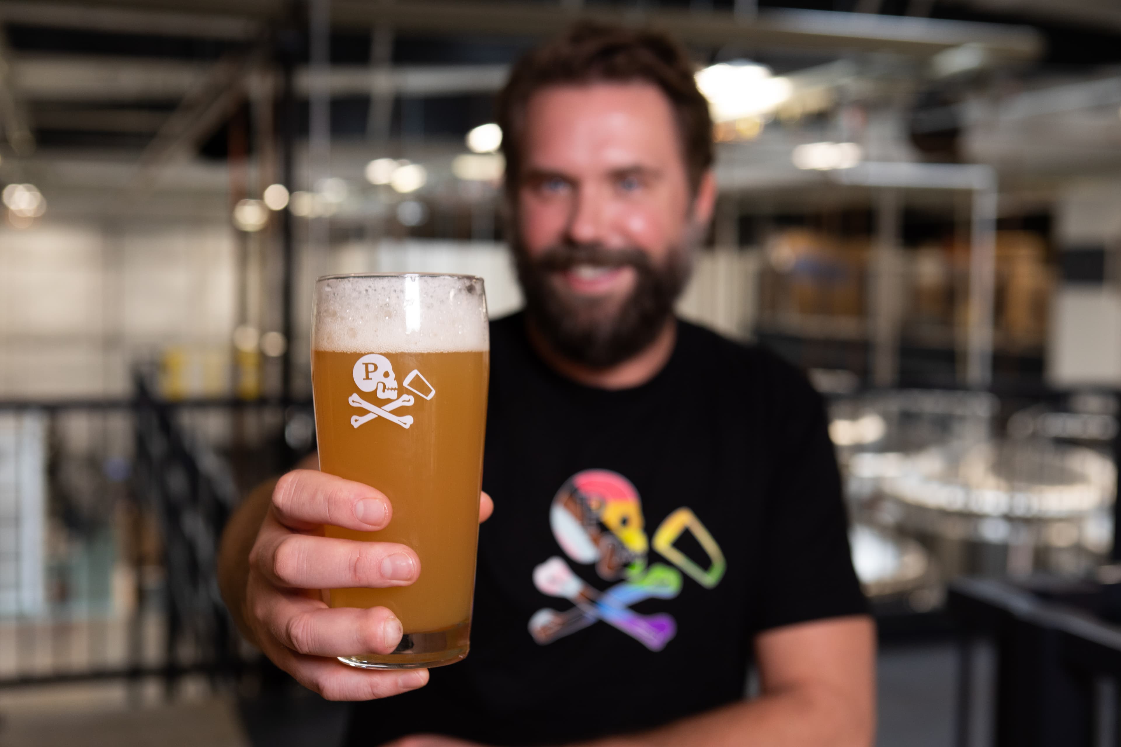 Video Tip: The Terroir of Hops and Choosing the Best for Your Beers