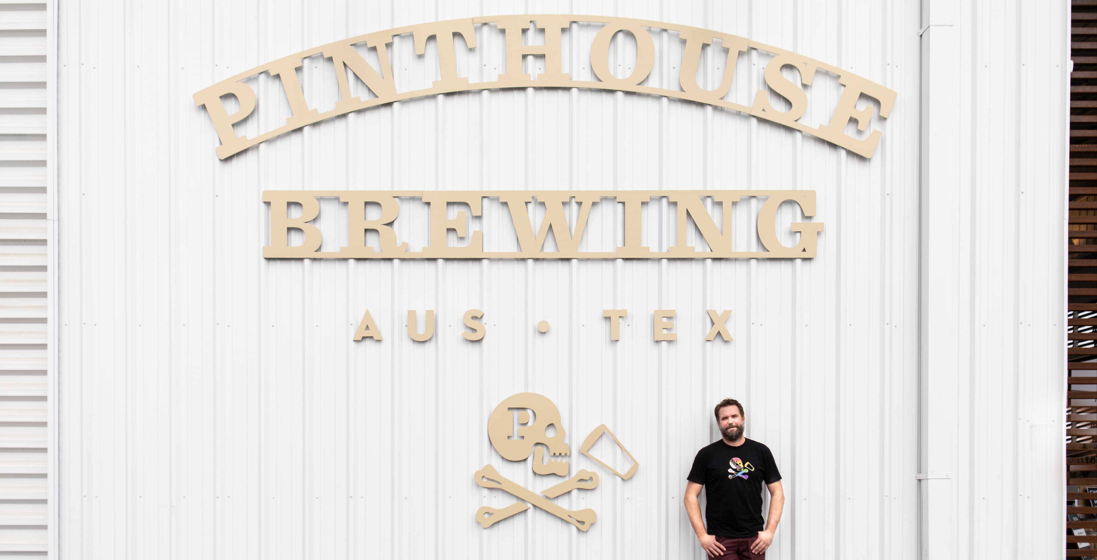 Video Tip: Constructing a Modern West Coast–Style IPA
