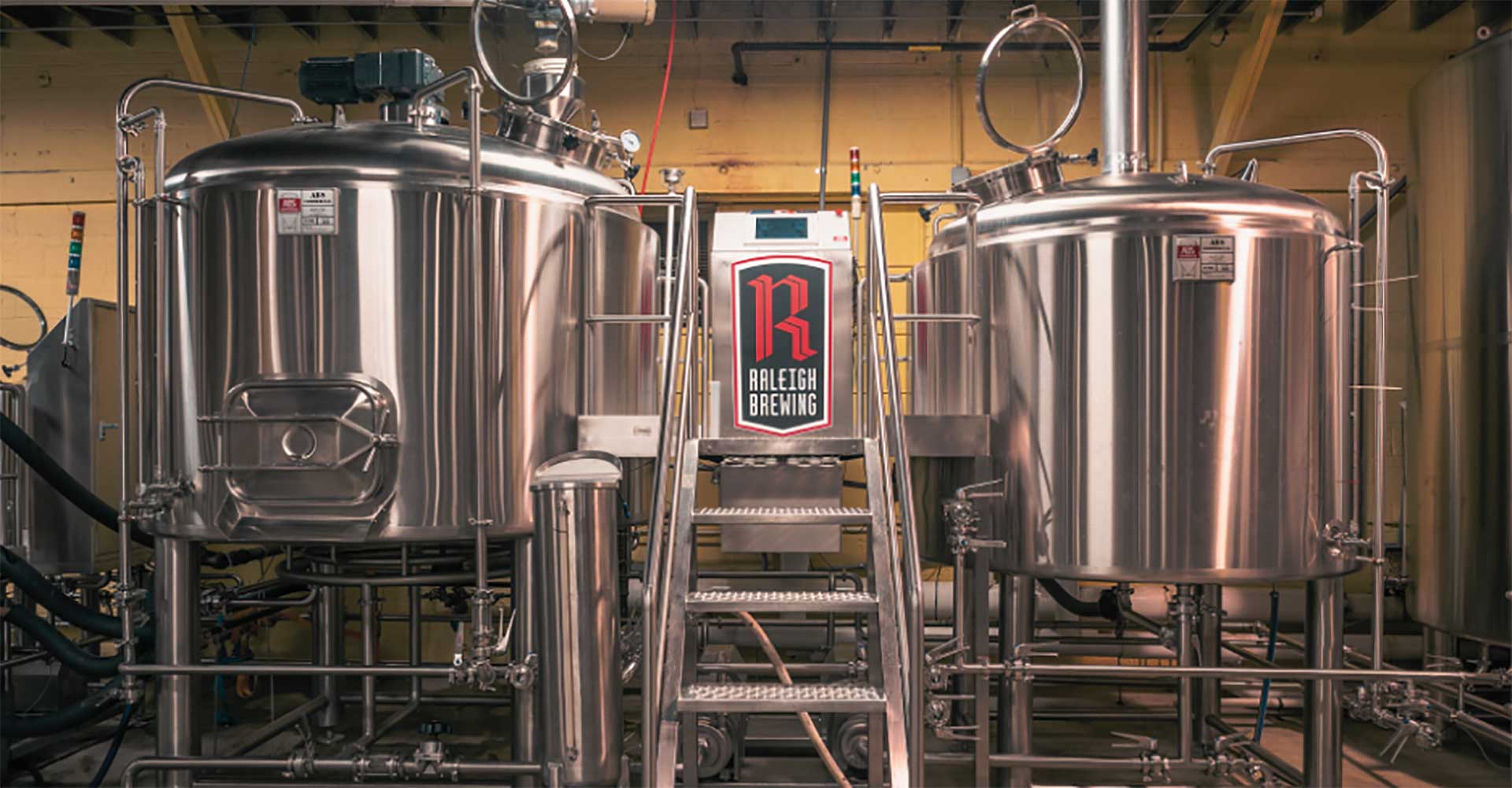 The ABS Giveback Campaign: Helping Breweries Across the Country Grow & Prosper