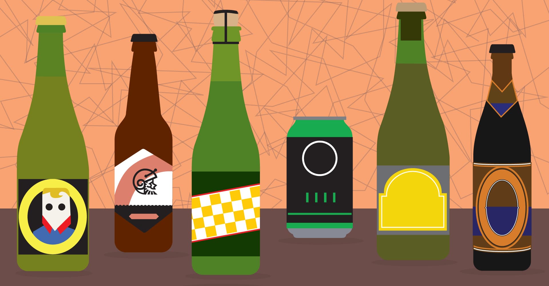 How to Pick a Sixer from Scratch