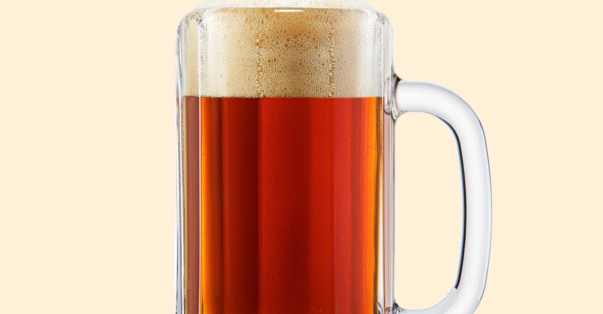 Recipe: Von Steuben’s Colonial Stock Ale