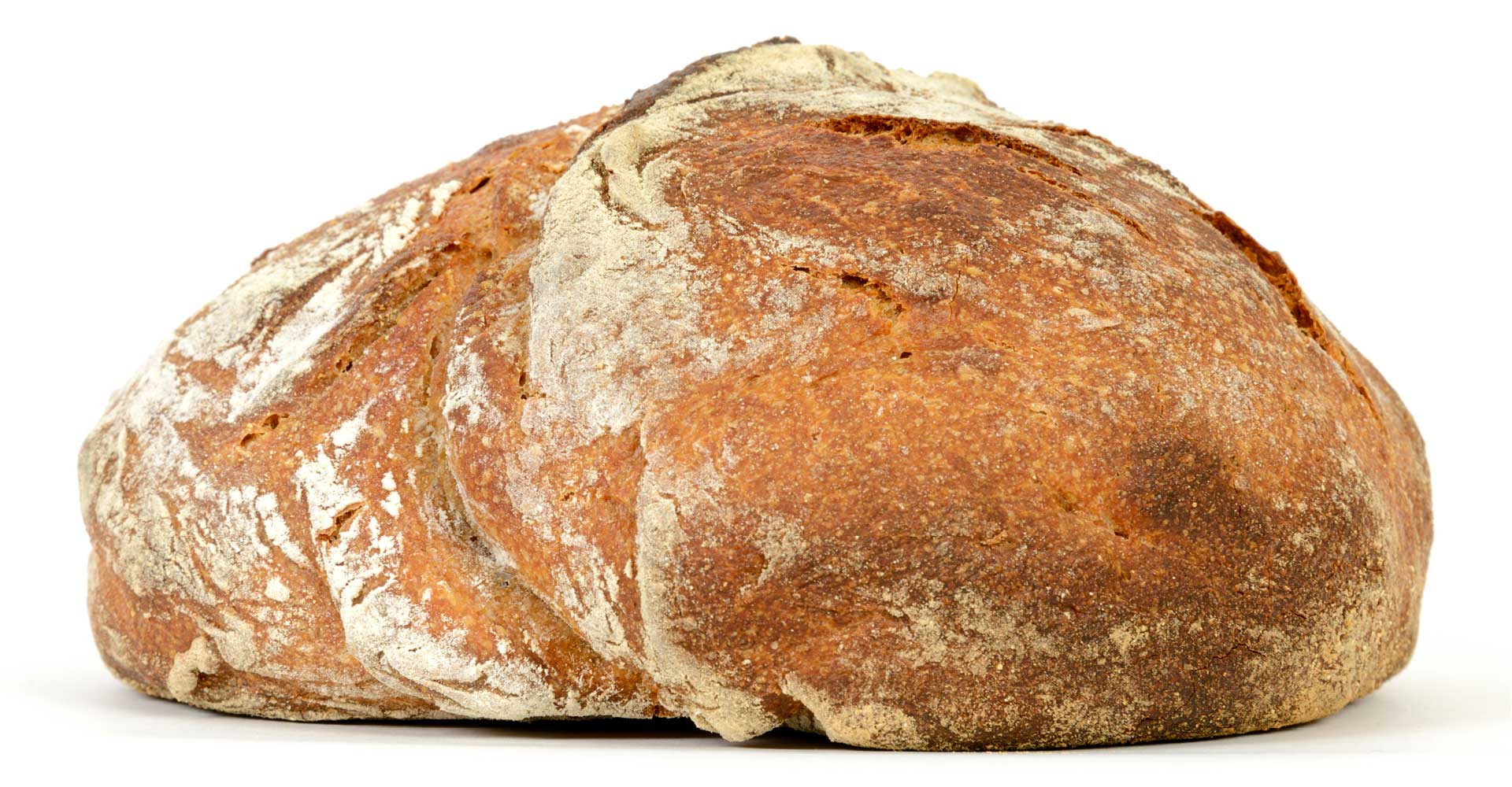 Special Ingredient: Brewing with Bread