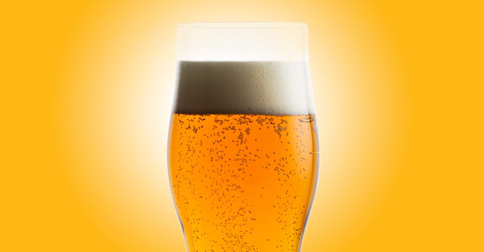 Recipe: Sternwiese Dortmunder Export