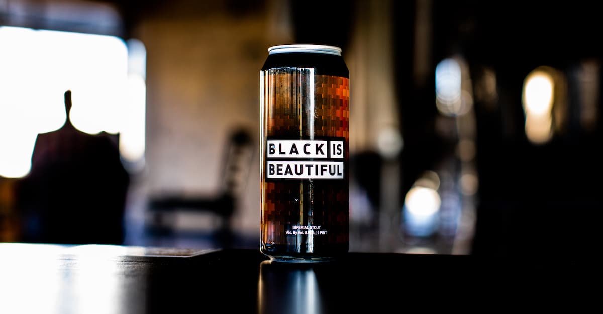 Video Tip: How to Steep Adjuncts—Cacao, Coconut, Coffee, Fruit, & Vanilla—in Beautiful Imperial Stouts