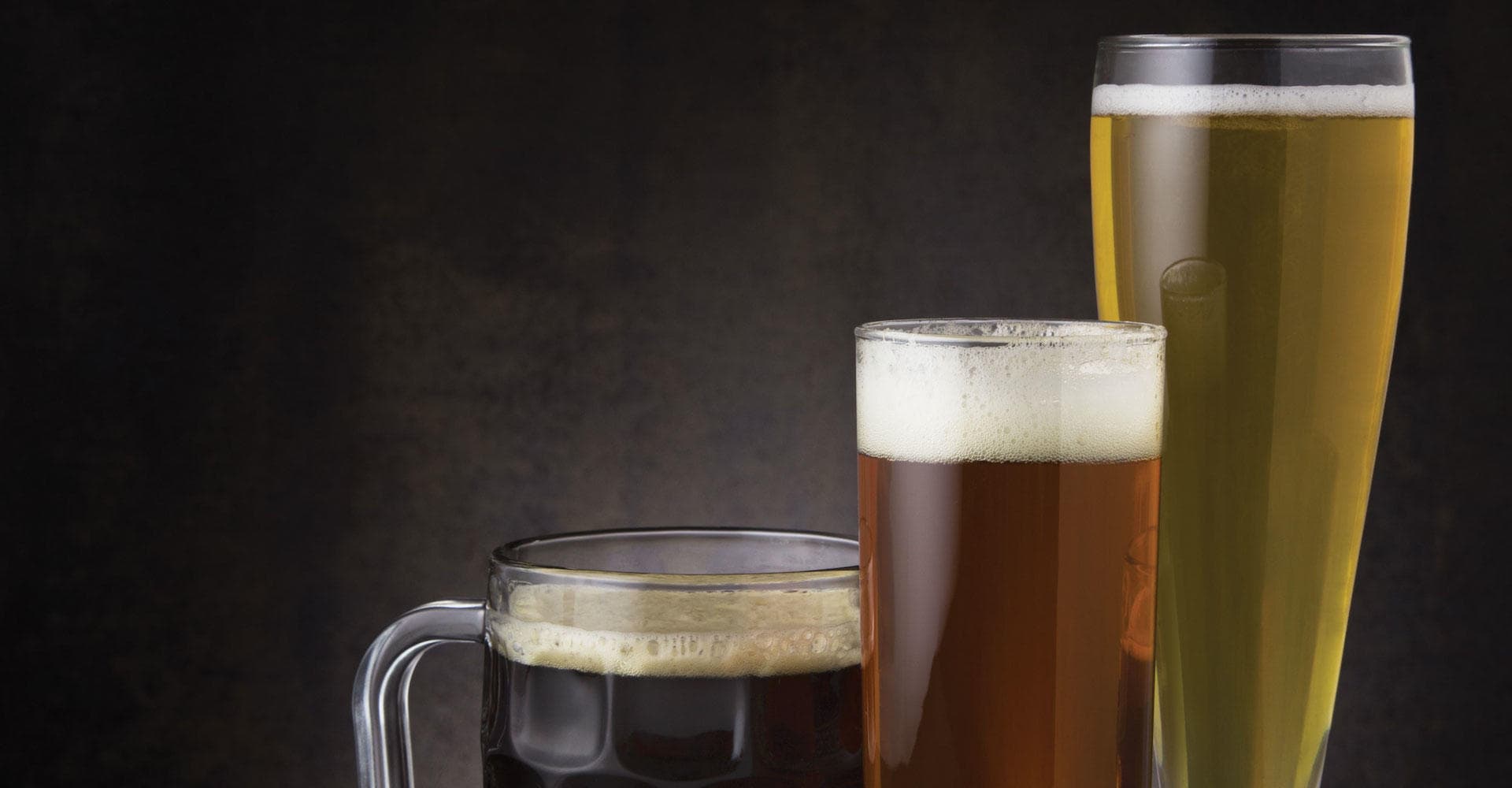 Homebrewing Lagers: Chilling Out