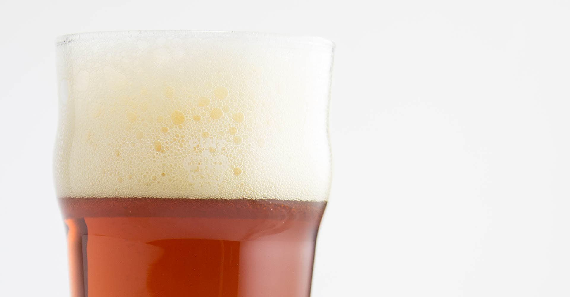 Make Your Best Irish Red
