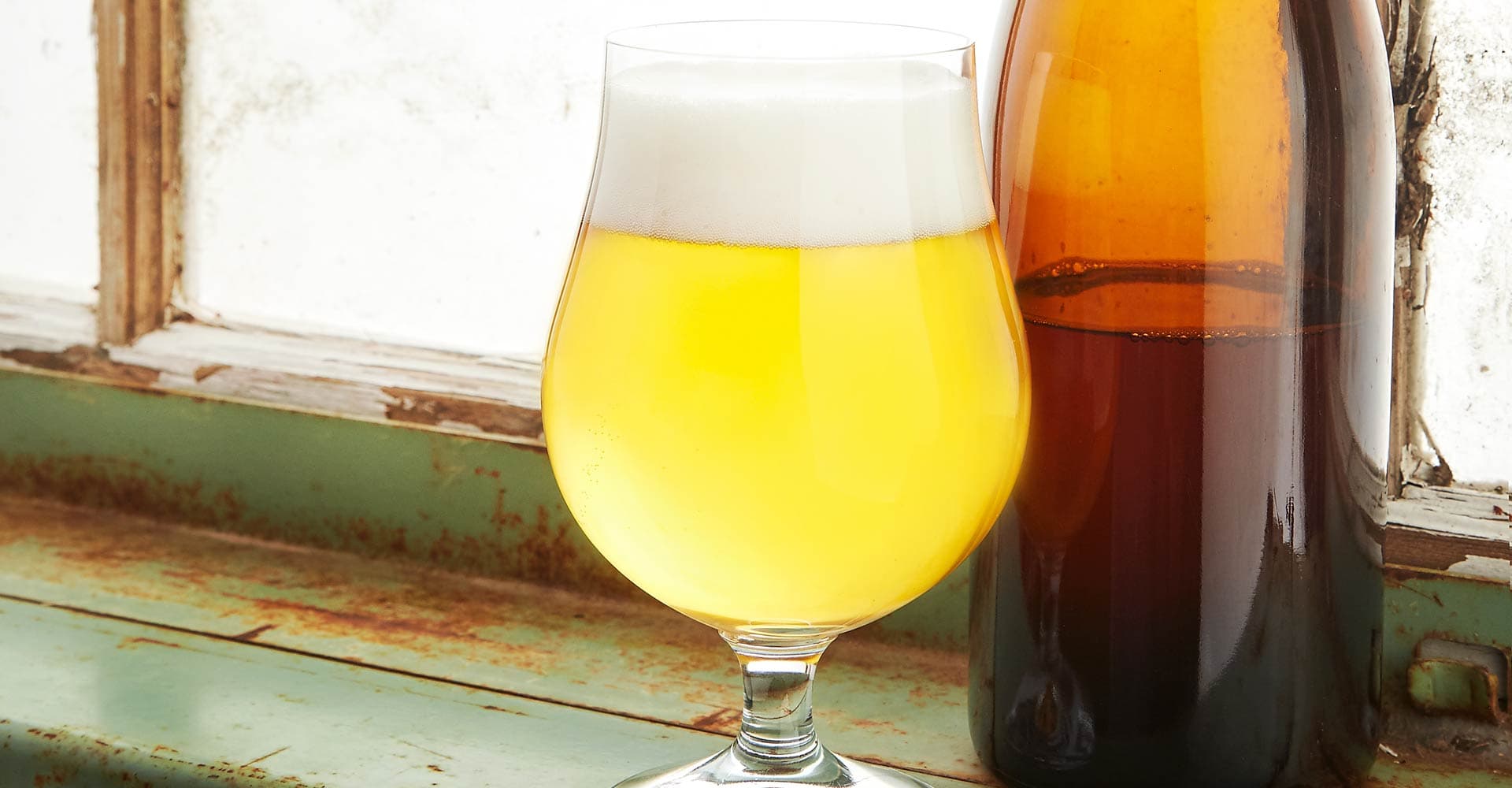 Saison Squared