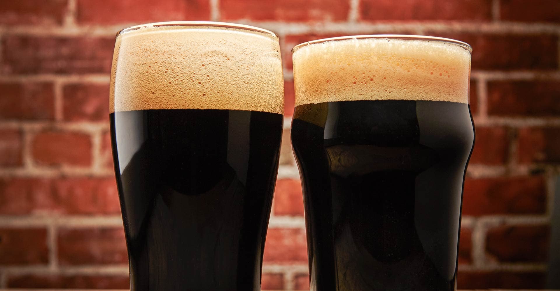 What, Exactly, Is the Difference Between Stout and Porter?