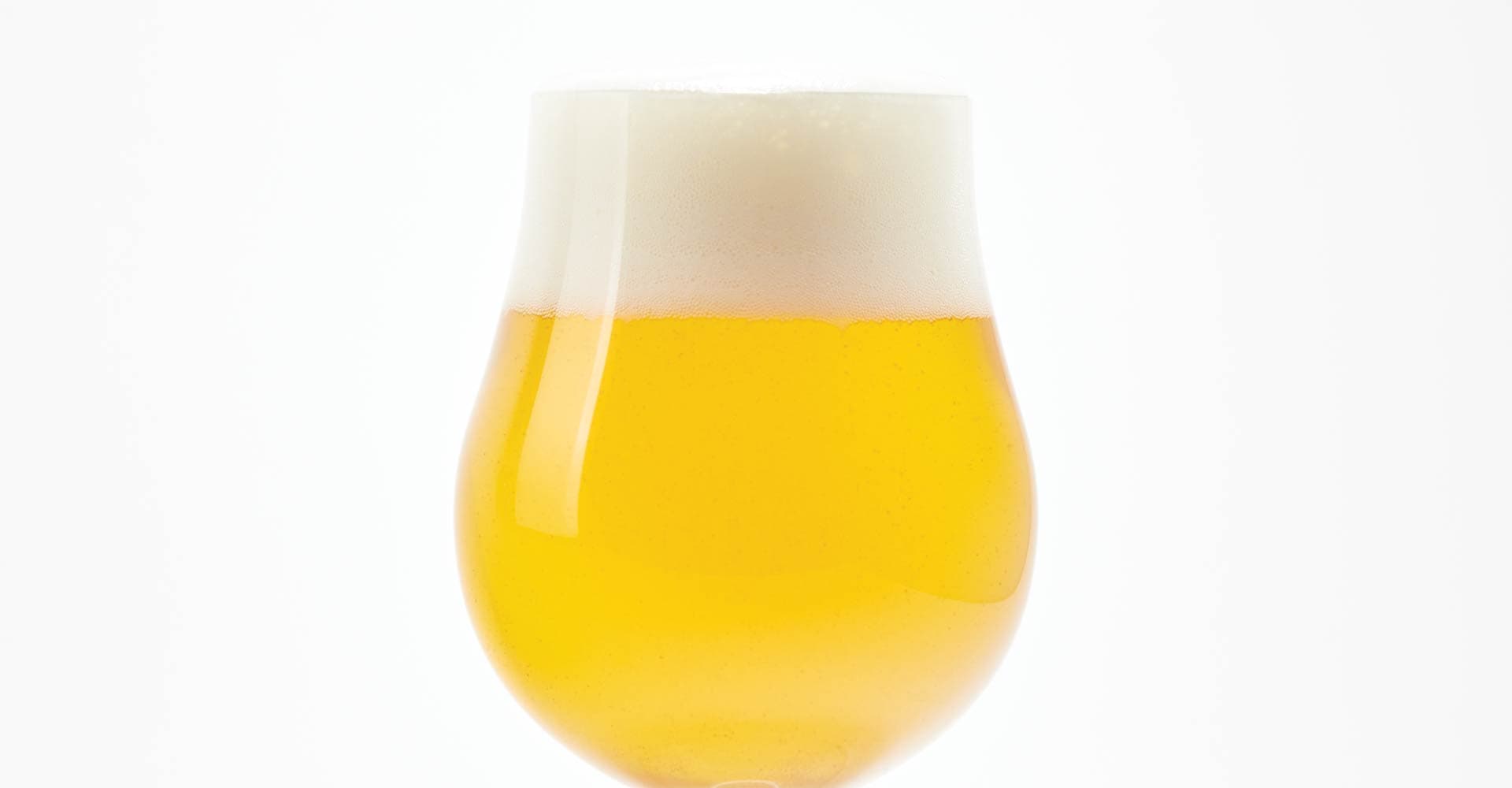 Belgian Saison in the Style of Saison Dupont Recipe