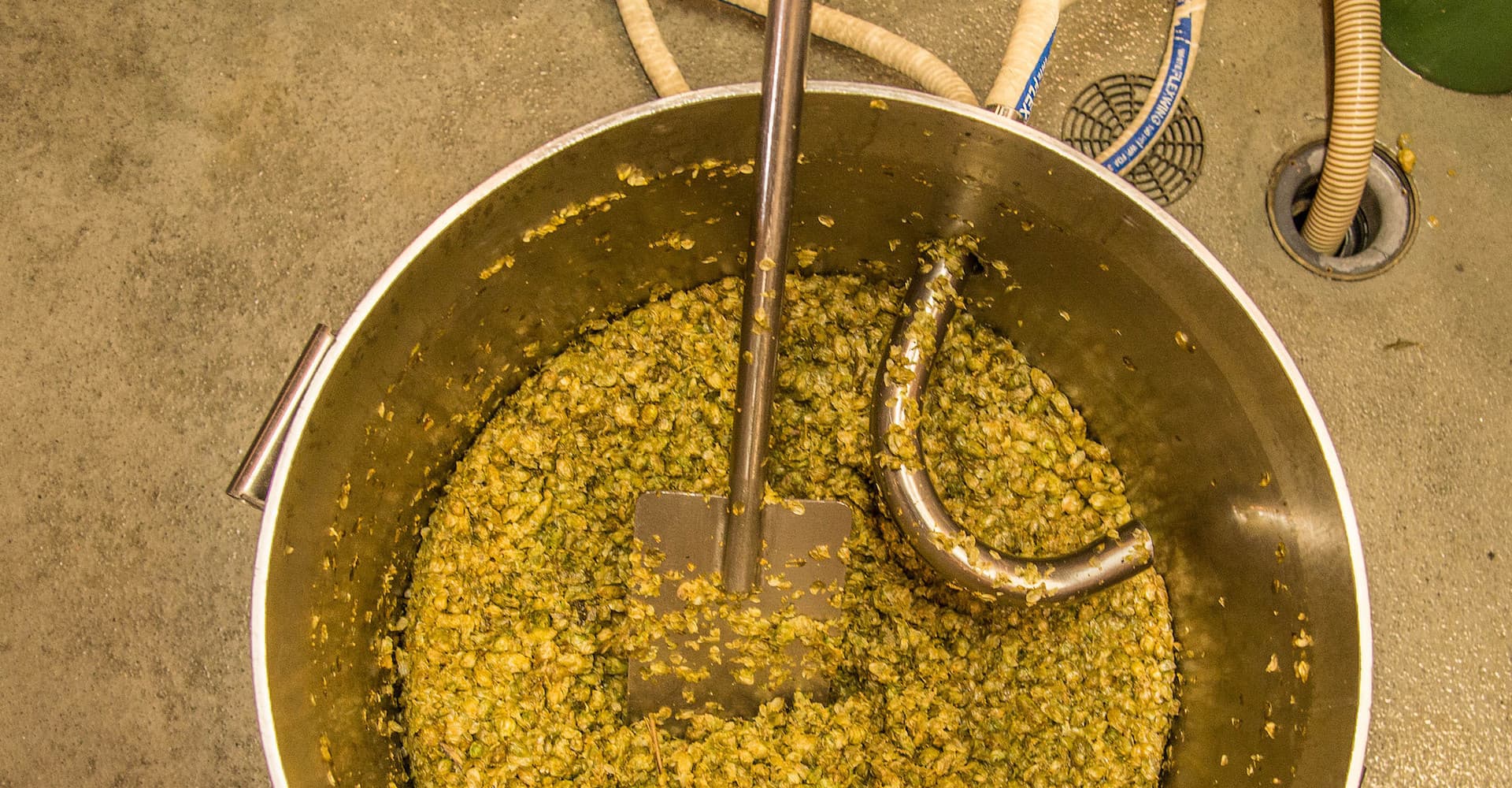 3 Advantages of a Lauter Grant