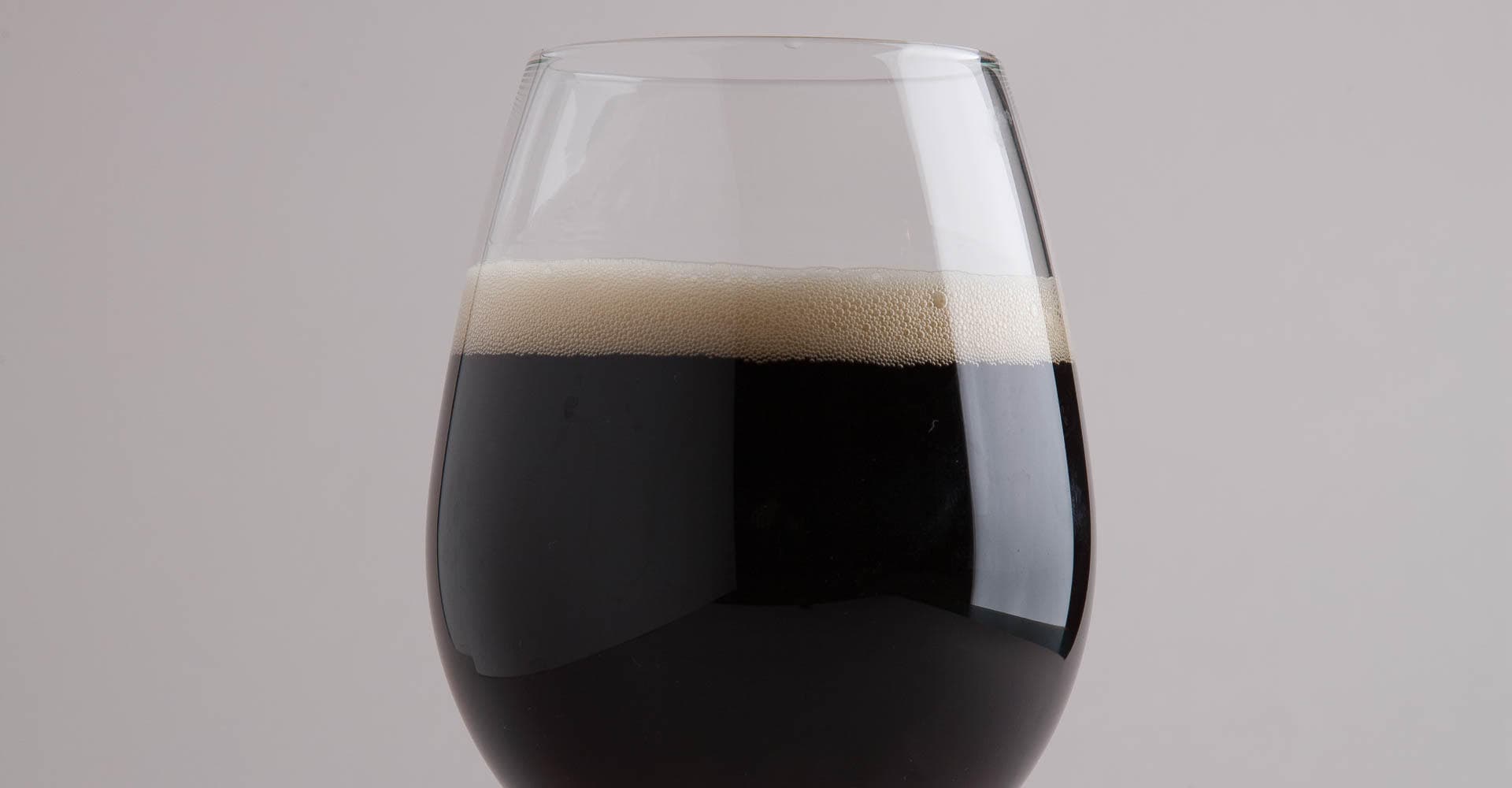 Make Your Best Baltic Porter