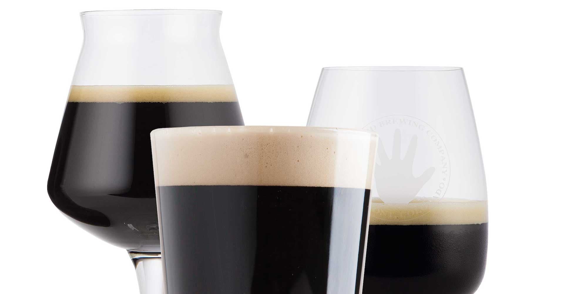 Black Is the New Black