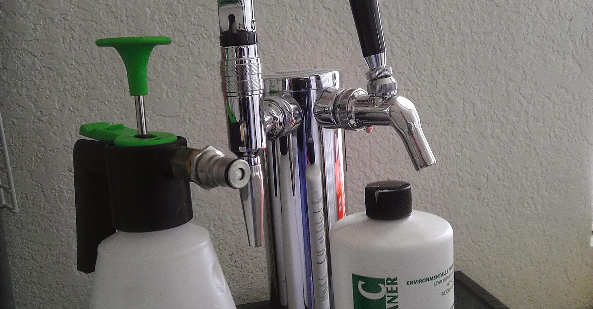 Keep Your Draft Lines Clean