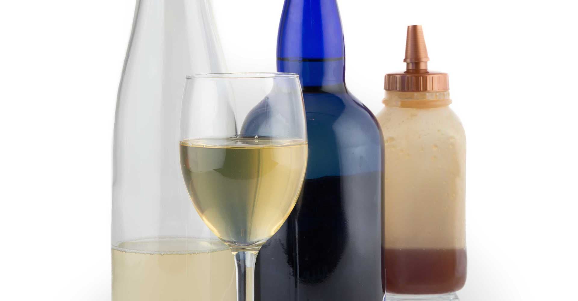 Mead by Many Other Names