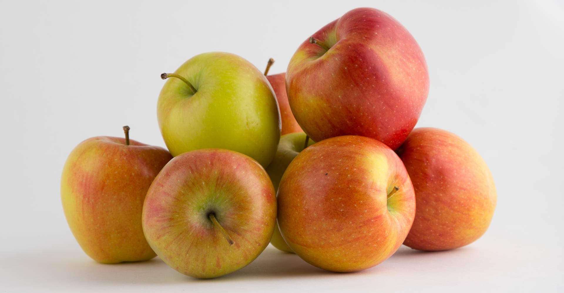 No Orchard? No Press? No Problem!