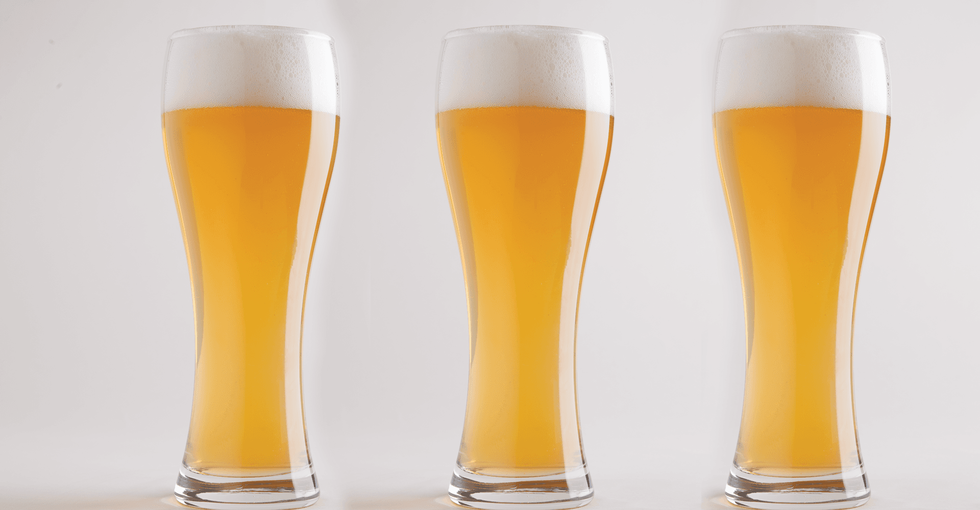 Grain to Glass in 10 Days