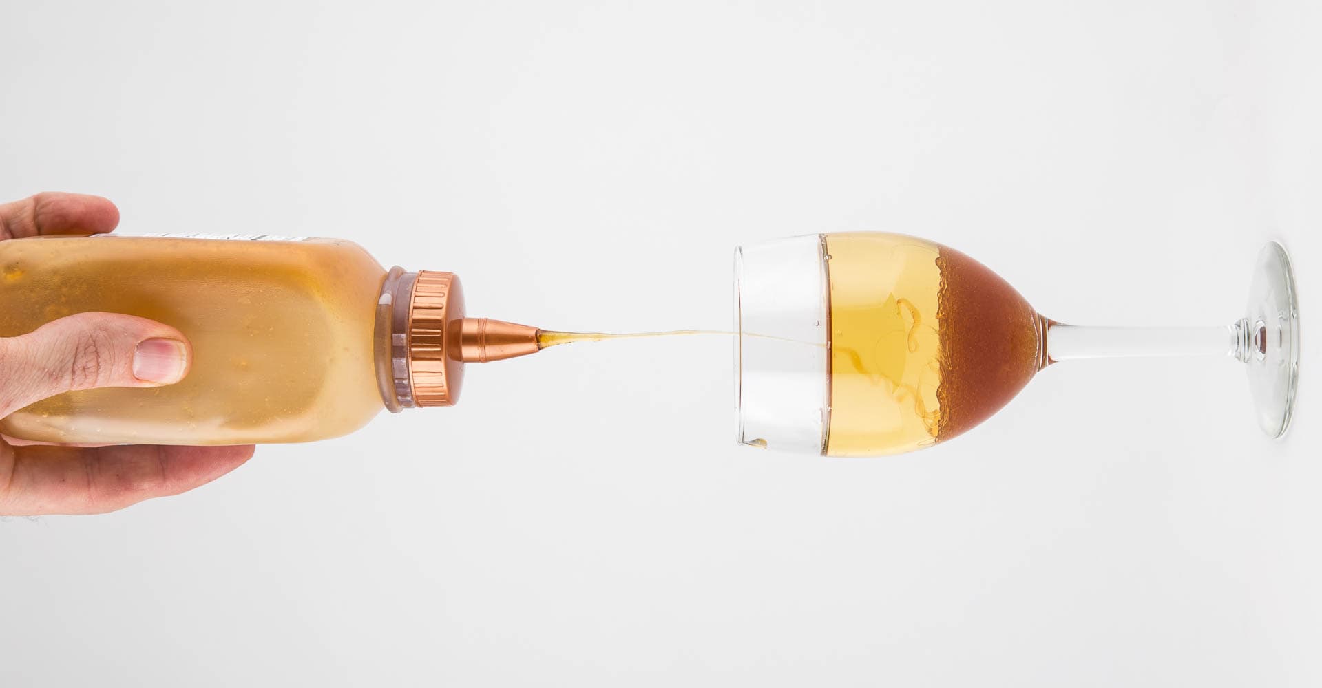 Mad for Mead, Part 2