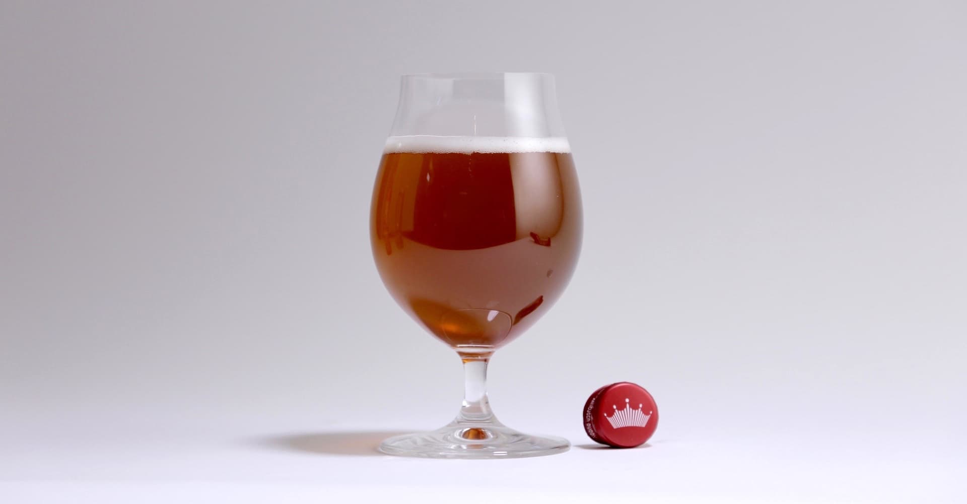 Convert Macro-Beer Drinkers into Craft-Beer Fans for the Big Game This Weekend