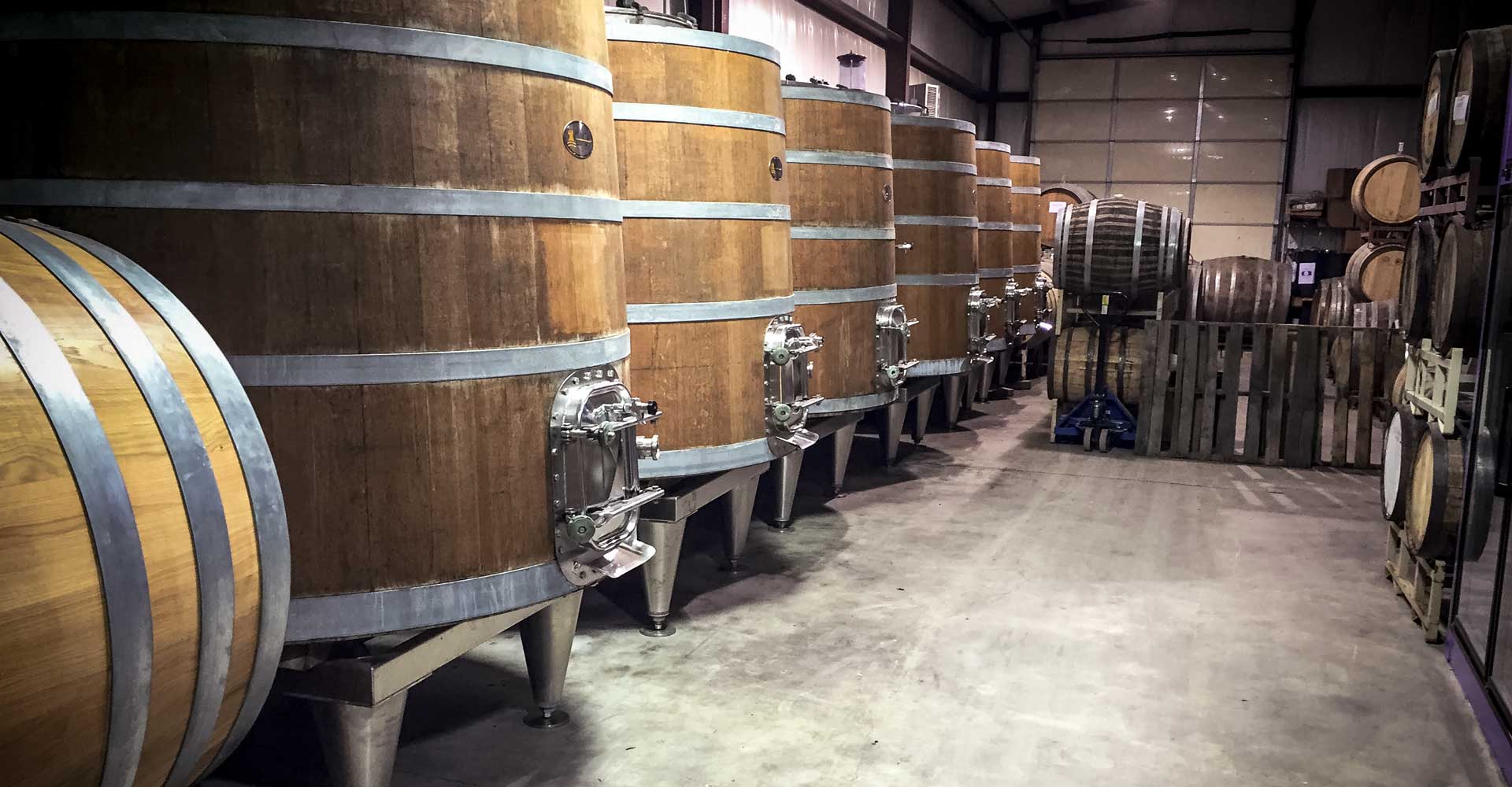 Breakout Brewer: Prairie Artisan Ales